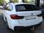 BMW 530 530e M-Sport Touring