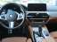 BMW 530 530e M-Sport Touring