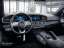 Mercedes-Benz GLS 400 4MATIC AMG GLS 400 d