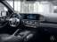 Mercedes-Benz GLS 400 4MATIC AMG GLS 400 d