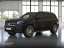 Mercedes-Benz GLS 400 4MATIC AMG GLS 400 d