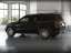 Mercedes-Benz GLS 400 4MATIC AMG GLS 400 d