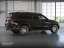 Mercedes-Benz GLS 400 4MATIC AMG GLS 400 d