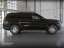 Mercedes-Benz GLS 400 4MATIC AMG GLS 400 d