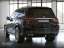 Mercedes-Benz GLS 400 4MATIC AMG GLS 400 d