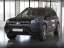 Mercedes-Benz GLS 400 4MATIC AMG GLS 400 d