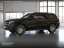 Mercedes-Benz GLS 400 4MATIC AMG GLS 400 d