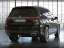 Mercedes-Benz GLS 400 4MATIC AMG GLS 400 d