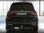 Mercedes-Benz GLS 400 4MATIC AMG GLS 400 d