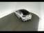 Opel Corsa F FL SITZ