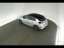 Opel Corsa F FL SITZ