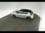 Opel Corsa F FL SITZ