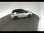 Opel Corsa F FL SITZ