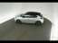 Opel Corsa F FL SITZ