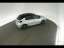 Opel Corsa F FL SITZ