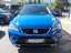 Seat Ateca 1.5 TSI Style