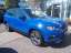 Seat Ateca 1.5 TSI Style