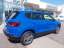 Seat Ateca 1.5 TSI Style