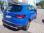 Seat Ateca 1.5 TSI Style