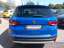 Seat Ateca 1.5 TSI Style