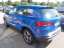 Seat Ateca 1.5 TSI Style