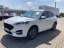 Ford Kuga Hybrid Plug in Hybrid ST Line X