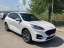 Ford Kuga Hybrid Plug in Hybrid ST Line X