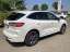 Ford Kuga Hybrid Plug in Hybrid ST Line X