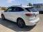 Ford Kuga Hybrid Plug in Hybrid ST Line X