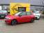 Opel Corsa GS-Line Grand Sport Turbo