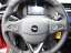 Opel Corsa GS-Line Grand Sport Turbo