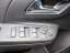 Opel Corsa GS-Line Grand Sport Turbo