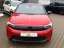 Opel Corsa GS-Line Grand Sport Turbo