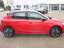 Opel Corsa GS-Line Grand Sport Turbo