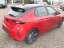 Opel Corsa GS-Line Grand Sport Turbo