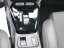 Opel Corsa GS-Line Grand Sport Turbo