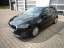 Skoda Fabia 1.0Style Klimaaut.,Sitzheizung,Alu,Voll-LED,Kessy,