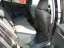 Skoda Fabia 1.0Style Klimaaut.,Sitzheizung,Alu,Voll-LED,Kessy,