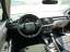 Skoda Fabia 1.0Style Klimaaut.,Sitzheizung,Alu,Voll-LED,Kessy,