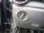 Skoda Fabia 1.0Style Klimaaut.,Sitzheizung,Alu,Voll-LED,Kessy,