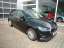 Skoda Fabia 1.0Style Klimaaut.,Sitzheizung,Alu,Voll-LED,Kessy,