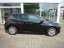 Skoda Fabia 1.0Style Klimaaut.,Sitzheizung,Alu,Voll-LED,Kessy,