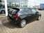 Skoda Fabia 1.0Style Klimaaut.,Sitzheizung,Alu,Voll-LED,Kessy,