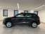 Skoda Karoq 2.0 TDI