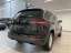 Skoda Karoq 2.0 TDI