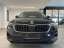 Skoda Karoq 2.0 TDI