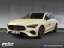 Mercedes-Benz CLA 200 CLA 200 d Progressive Shooting Brake