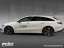 Mercedes-Benz CLA 200 CLA 200 d Progressive Shooting Brake