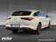 Mercedes-Benz CLA 200 CLA 200 d Progressive Shooting Brake