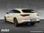 Mercedes-Benz CLA 200 CLA 200 d Progressive Shooting Brake